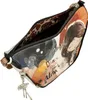 Anekke Alma 40703-492 (1/beige/braun/print) Produktbild-Vorschau 7