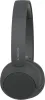 Sony Bluetooth Kopfhö rer WHCH520B.CE7 +Voice Assistent sw Podgląd zdjęcia produktu 18