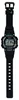 Casio STL-S300H-1AEF, Vodeodolný, Elektronický Náhľad obrázku produktu 9