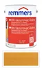 Remmers Wood Protection Cream 3w1 jasny dąb, 5 litrów, Podgląd zdjęcia produktu 2