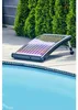 Pool Solar Absorber CF AUSTRALIA Produktbild-Vorschau 2