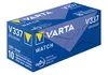 Varta - Batteria SR416SW - Zn/Ag2O - 8 mAh Anteprima dell’immagine prodotto 10