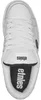 Scarpe da skate Etnies Kingpin 2K, taglia: 38, colori: Anteprima dell’immagine prodotto 4