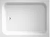 Bette 5640-000PLUS Duschwannen Rechteck Quinta 1000-1200 Produktbild-Vorschau 1