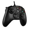 Turtle Beach REACT-R Schwarz USB Gamepad PC Produktbild-Vorschau 4