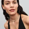 PANDORA Kettingen 393762C01-50 Productafbeelding-voorbeeld 5