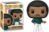 Funko Pop Rocks: Lionel Richie Anteprima dell’immagine prodotto 6