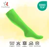 Footstar EVERYDAY! Kinder Kniestrümpfe (5 Paar) Cool Produktbild-Vorschau 3