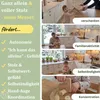 Eli® Kindermesser - kindersicheres hochwertiges 2 teiliges Produktbild-Vorschau 5