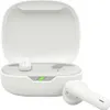 JBL Wave Flex 2 TWS Bluetooth Wireless In-Ear-Ohrhörer Weiß Produktbild-Vorschau 8
