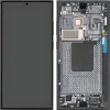 Original Samsung Galaxy S24 Ultra S928B Dynamic AMOLED Produktbild-Vorschau 1