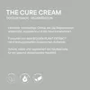 Babor Doctor Babor Regeneration The Cure Cream 50ml - crème Voir les images du produit 7