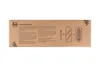 Sallys Gusseisen Brotbackform Baba - Lava Red Produktbild-Vorschau 12
