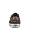 DOCKERS BY GERLI Herren Sneaker Washed Canvas Produktbild-Vorschau 13