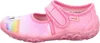 Superfit Kinder-Hausschuh Einhorn Rosa Mehrfarbig, Produktbild-Vorschau 8