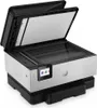 Multifunktionsdrucker HP OJ Pro 9012e 4IN1 A4 Produktbild-Vorschau 8