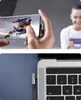 Cavo Ugreen US334 70645 USB-C (angolato) / USB-C (diritto) Anteprima dell’immagine prodotto 5
