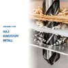 HYUNDAI Akku-Bohrschrauber CD1201LI SET (12V, 1300 U/min, 1 Produktbild-Vorschau 5