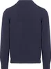 Lacoste Pullover Rundhals Herren Navy Produktbild-Vorschau 2