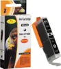 D&C Druckerpatrone XL PHOTOBLACK kompatibel mit Canon Produktbild-Vorschau 8