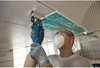 Bosch GOP 30-28 Professional Multi Cutter Outil Voir les images du produit 28