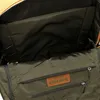 SURI FREY Laptoprucksack Rucksack mit Laptopfach Milly Produktbild-Vorschau 5