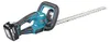 Tagliasiepi a batteria Makita LXT 18 V - 600 mm - 4.000 Anteprima dell’immagine prodotto 21