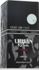 Armaf - Club De Nuit Urban Man Elixir Deostick 75.0g Anteprima dell’immagine prodotto 6