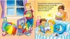 Baby Pixi (unkaputtbar) 168: Mein Lieblingsbuch vom Produktbild-Vorschau 2