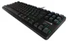 Cherry G80-3000N RGB TKL - Klávesnica - Podsvietenie Náhľad obrázku produktu 6