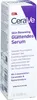 Cerave Siero levigante rinnovatore della pelle 30 ml Anteprima dell’immagine prodotto 10