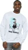 Disney - "Rooftop Landing" Sweatshirt für Herren BI48947 Produktbild-Vorschau 2