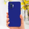Cadorabo Hülle für Xiaomi RedMi NOTE 10 PRO Schutz Hülle in Produktbild-Vorschau 7