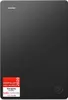 Seagate STGX4000400, HDD / SSD-Gehäuse, 2.5", USB Produktbild-Vorschau 1