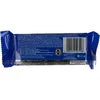 BE-KIND 5000159527118, Schokolade, 50 g, 1040 kcal, 259 kJ, Produktbild-Vorschau 7