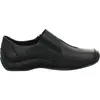 Rieker L1780 Schuhe Damen Halbschuhe Slipper , Größe:39 EU, Produktbild-Vorschau 35