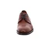 Lloyd Straßenhalbschuhe Standard in braun, Gr. 9.5 Produktbild-Vorschau 5