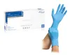 MaiMed-nitril ST PF Gr. L, blau, unsteril Schutzhandschuhe Produktbild-Vorschau 3