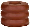 KuchenMeister Baumkuchen Vollmilch 300g Produktbild-Vorschau 2