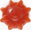 Your Sun Gummies s beta-karotenem a vitamínem E, doplněk Náhled obrázku produktu 4