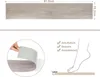 Bettizia 4m² Vinylboden Vinyl Laminat Selbstklebend Dielen Produktbild-Vorschau 2