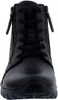 Rollingsoft Bootie 76.868.57, Foulardcalf (Glattleder), Produktbild-Vorschau 9