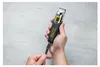 Wahl Extreme Grip AC/Batterie 1,1 cm Noir, Acier inoxydable Voir les images du produit 8