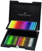 Ołówek kolorowy Faber Castell Polychromos 3.8mm 72 Podgląd zdjęcia produktu 4