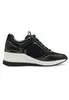 Chaussures Tamaris 12370341001 Voir les images du produit 11