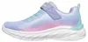 Skechers Klettverschluß in multi, Gr. 35 Produktbild-Vorschau 10