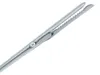 Westmark Set Spicknadel + Dressiernadel, 2tlg. Produktbild-Vorschau 3