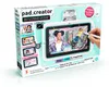 Canal Toys Studio Creator Instant Print Pad Creator, Dětský Náhled obrázku produktu 1