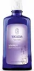 Weleda Lavendel Entspannungsbad 200ml Produktbild-Vorschau 20