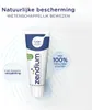 Zendium Dentifrice Extra Frais 75 Ml Voir les images du produit 2